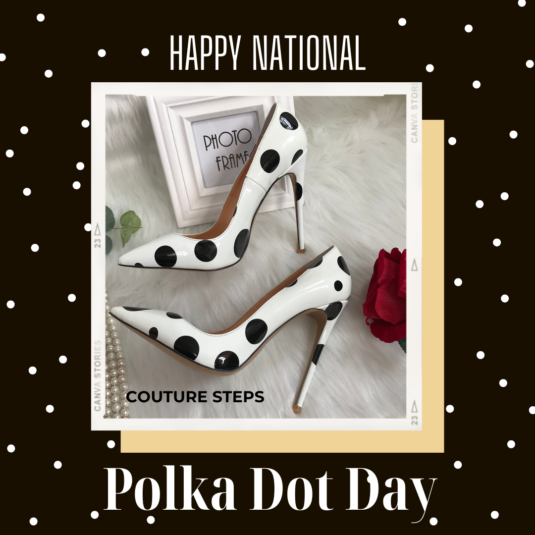 Custom Social Media Graphics – Instagram Posts & Stories (50% Deposit for orders over $150)