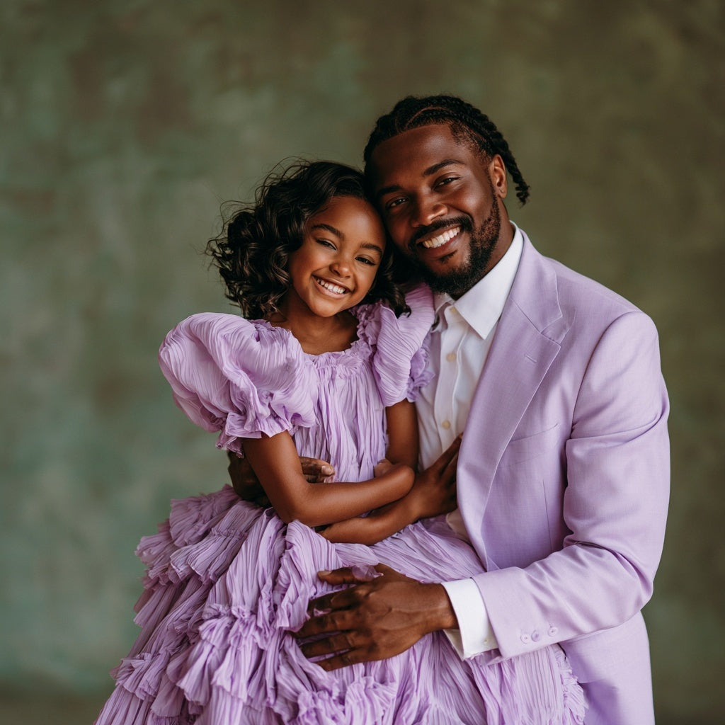 Father’s Day