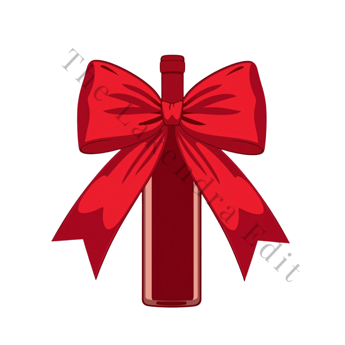 The Sweetheart Edit Mini Collection