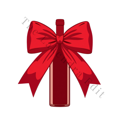 The Sweetheart Edit Mini Collection