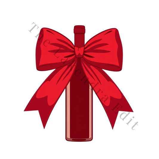 The Sweetheart Edit Mini Collection