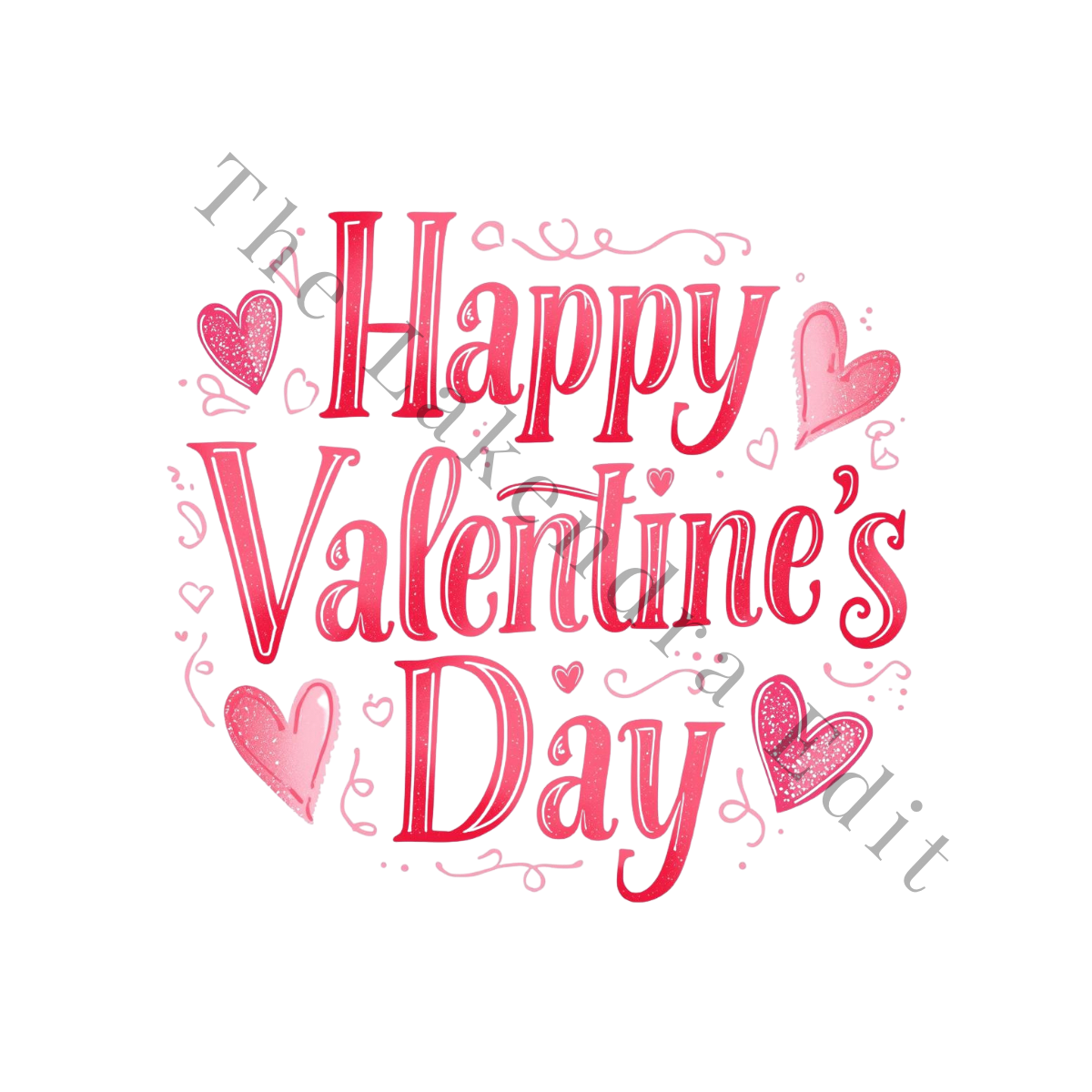 The Sweetheart Edit Mini Collection