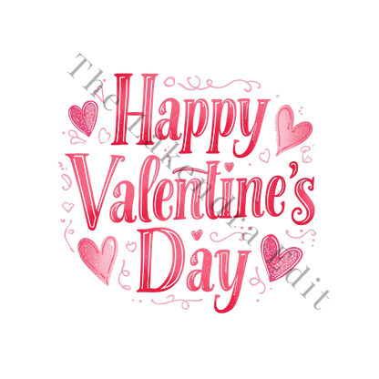 The Sweetheart Edit Mini Collection