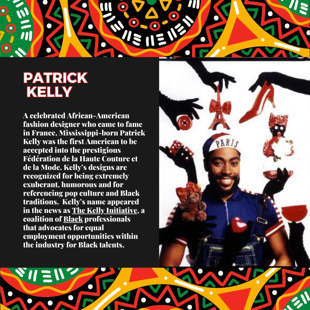 Custom Social Media Graphics – Instagram Posts & Stories (50% Deposit for orders over $150)