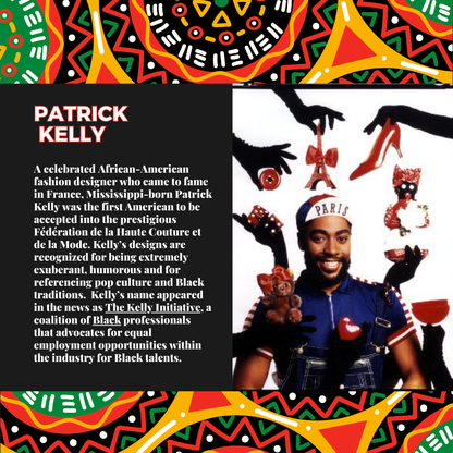 Custom Social Media Graphics – Instagram Posts & Stories (50% Deposit for orders over $150)