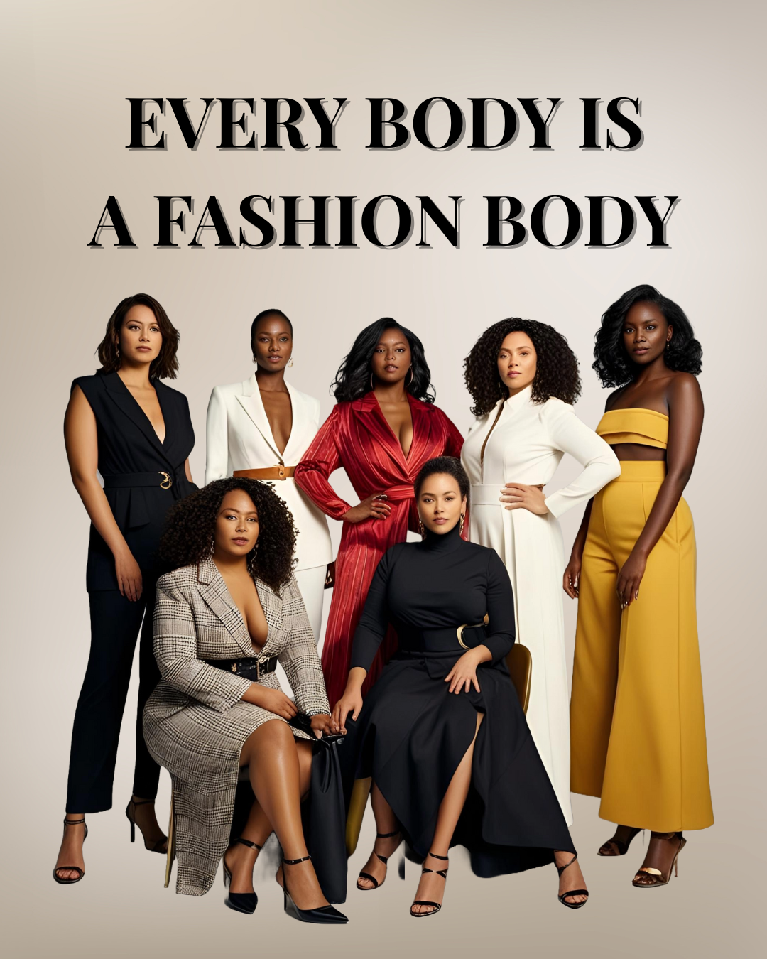 Custom Social Media Graphics – Instagram Posts & Stories (50% Deposit for orders over $150)