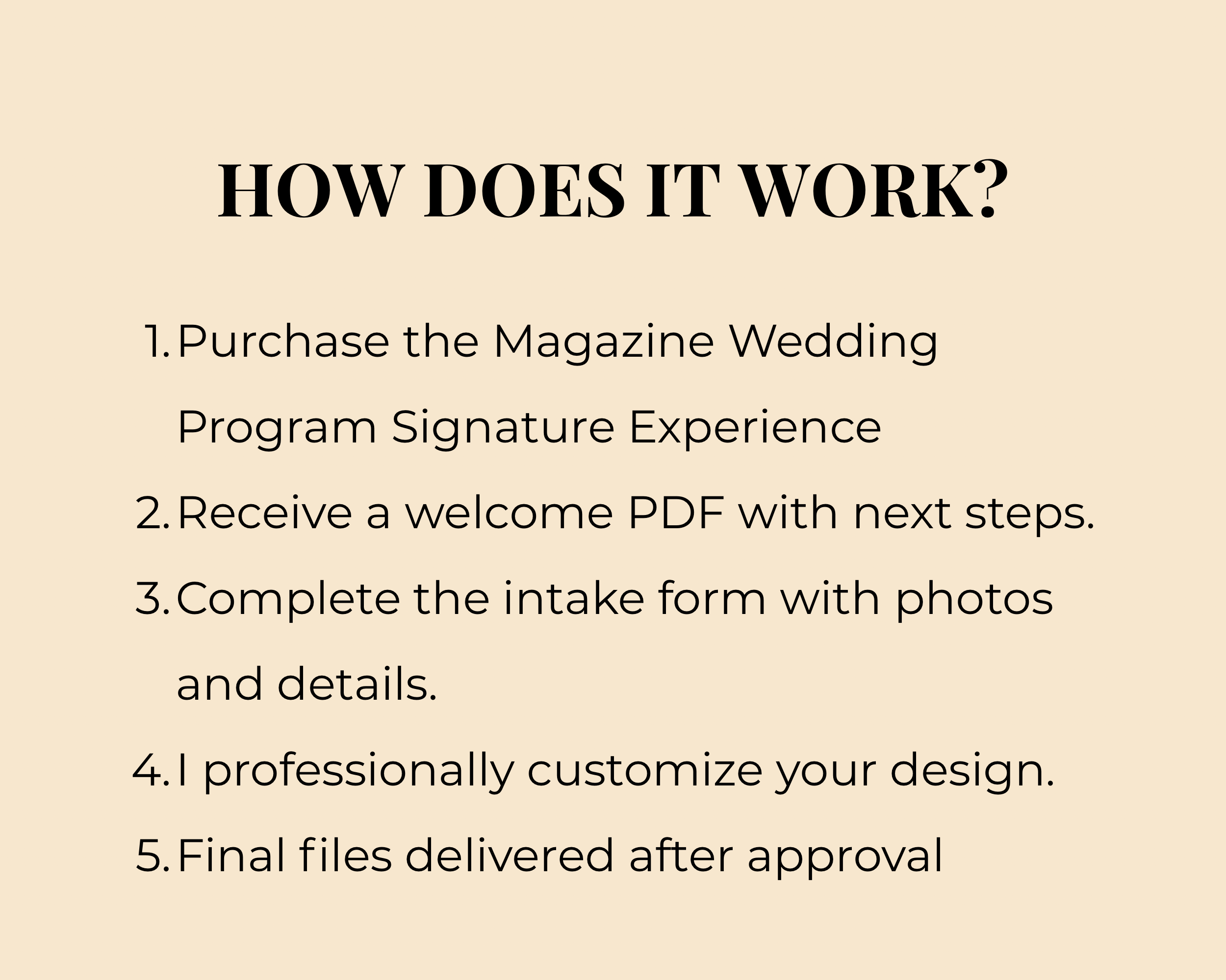 Disco Era Edition | The Signature Experience Luxe Wedding Magazine | Done for You