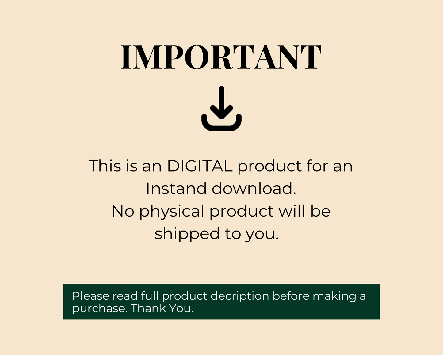 Magazine Graduation Invitation | The Grad Edit