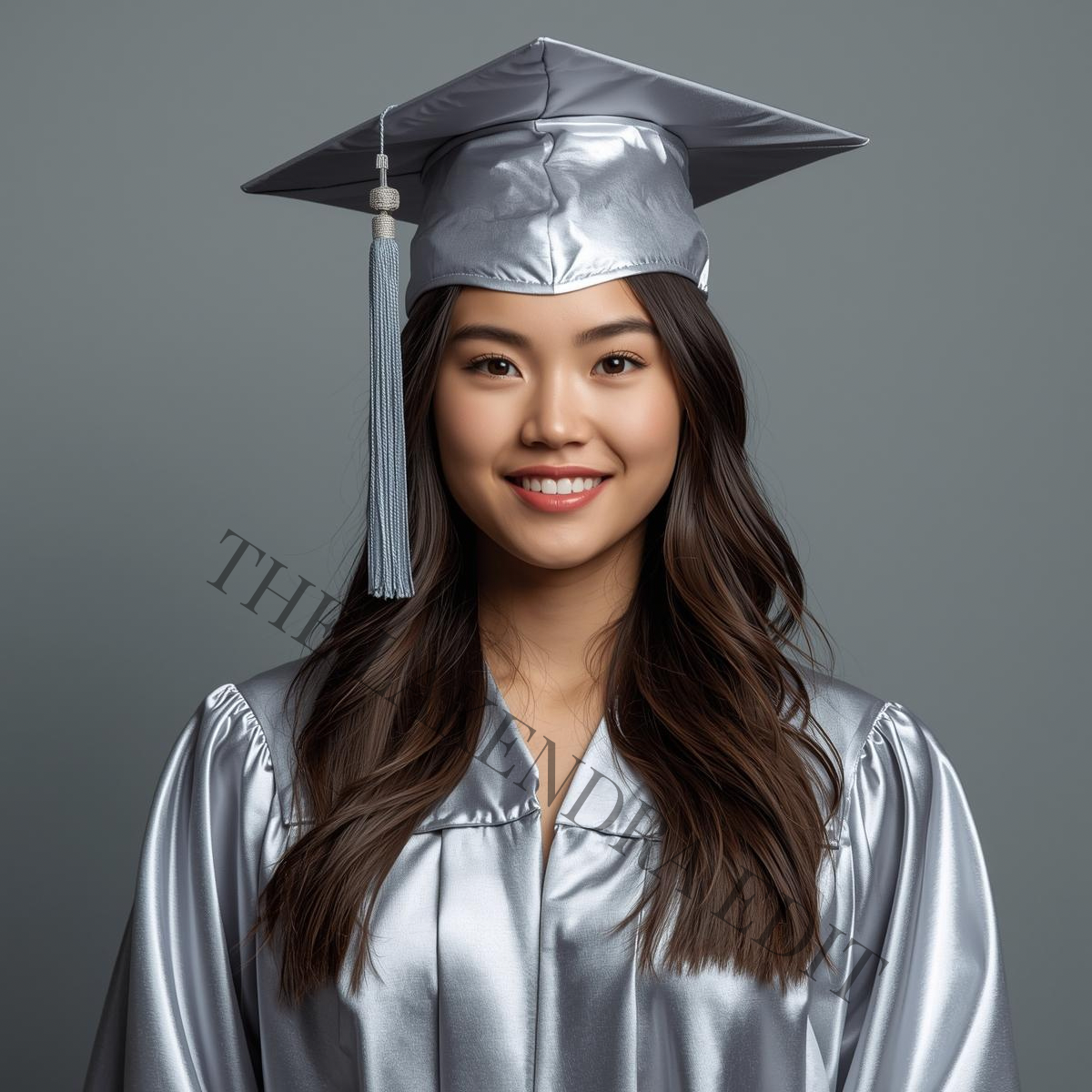 The Graduation Edit Volume 2