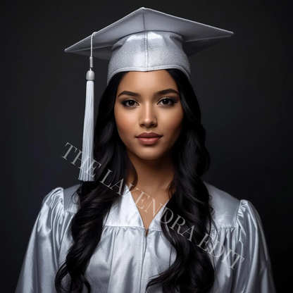 The Graduation Edit Volume 2