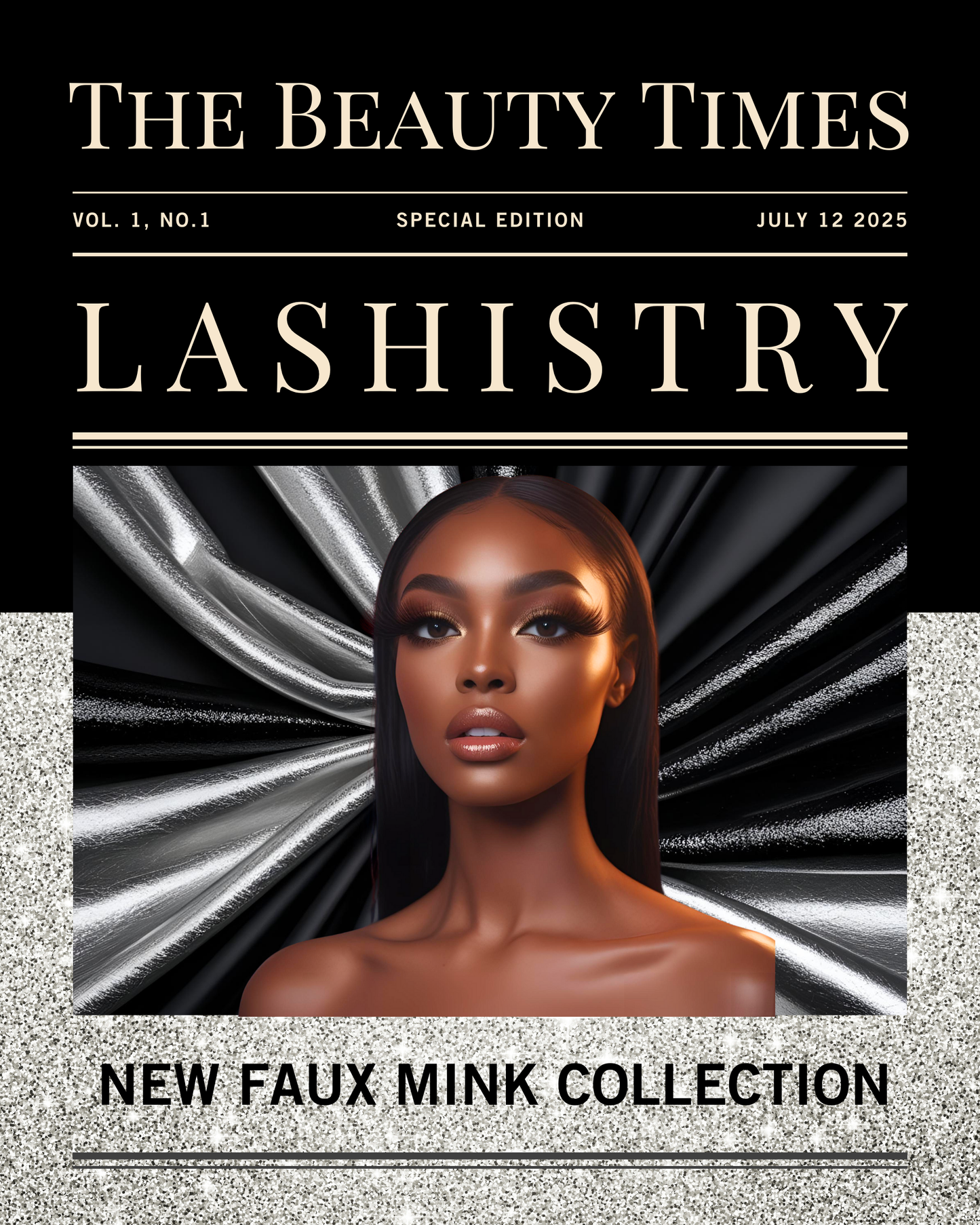 Custom Social Media Graphics – Instagram Posts & Stories (50% Deposit for orders over $150)