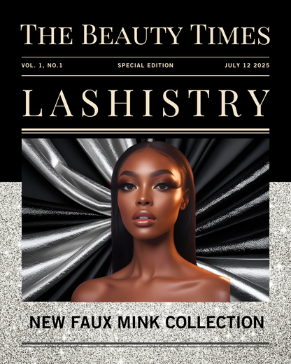 Custom Social Media Graphics – Instagram Posts & Stories (50% Deposit for orders over $150)