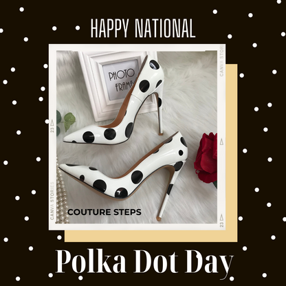 Custom Social Media Graphics – Instagram Posts & Stories (50% Deposit for orders over $150)