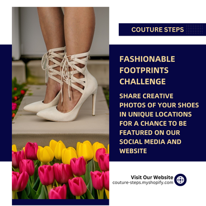 Custom Social Media Graphics – Instagram Posts & Stories (50% Deposit for orders over $150)