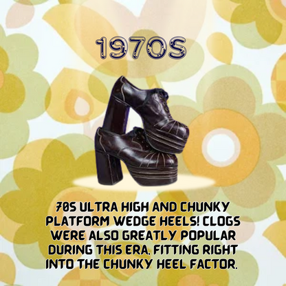 Custom Social Media Graphics – Instagram Posts & Stories (50% Deposit for orders over $150)