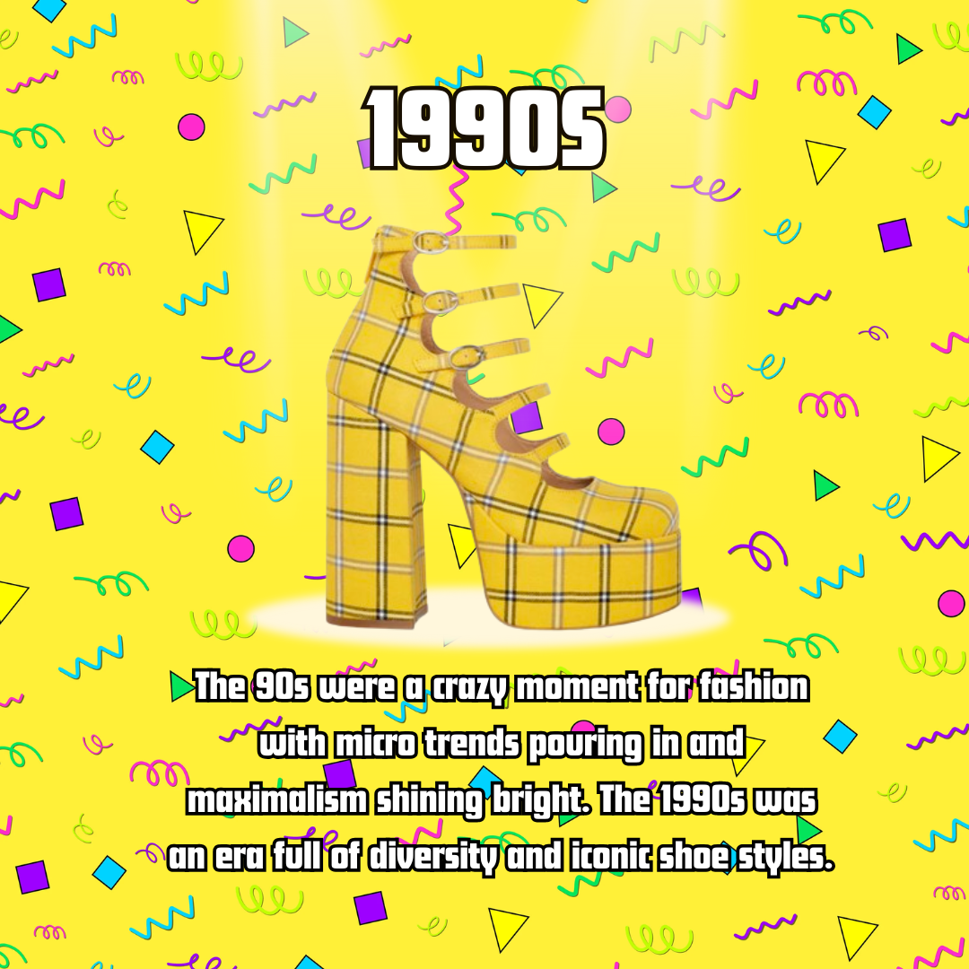 Custom Social Media Graphics – Instagram Posts & Stories (50% Deposit for orders over $150)