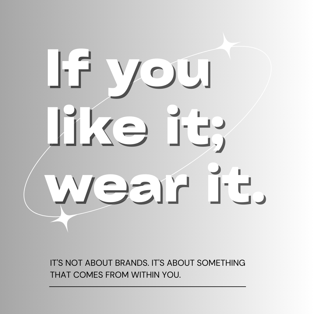 Custom Social Media Graphics – Instagram Posts & Stories (50% Deposit for orders over $150)