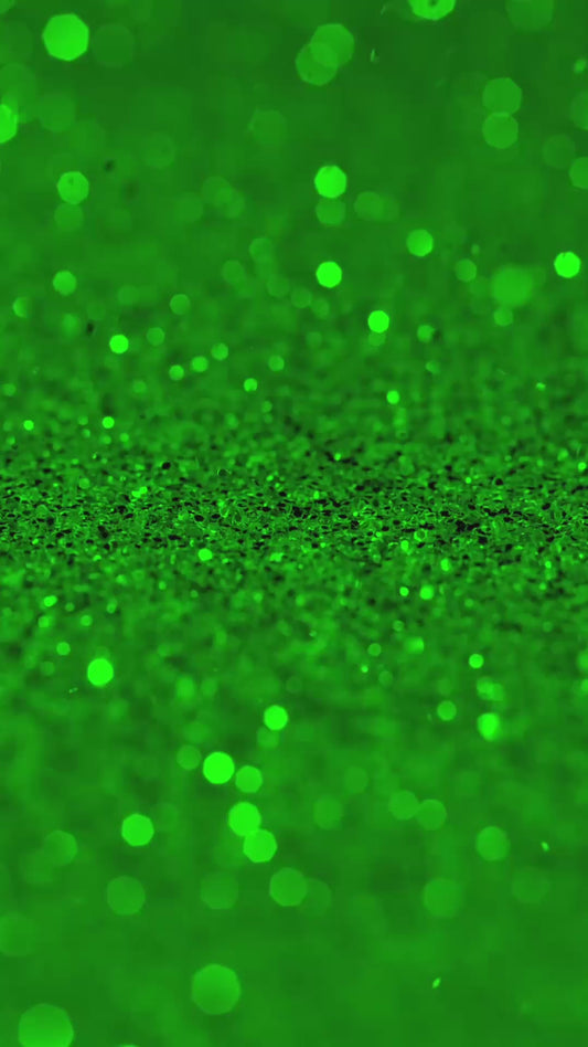 March Hair Stylist Booking Template | Editable Canva Instagram Flyer | Salon Promo Special